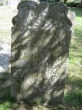 image of grave number 536957